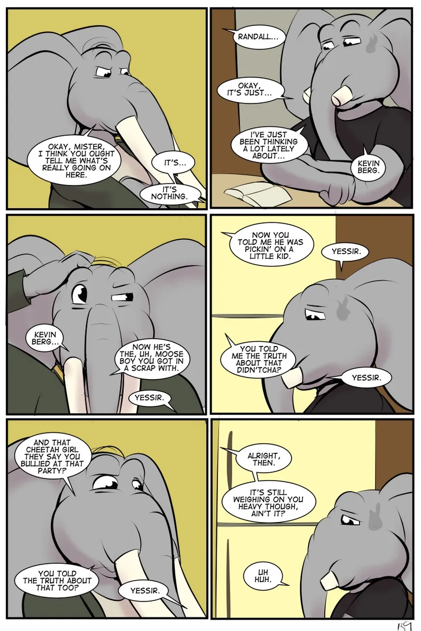 Page 139