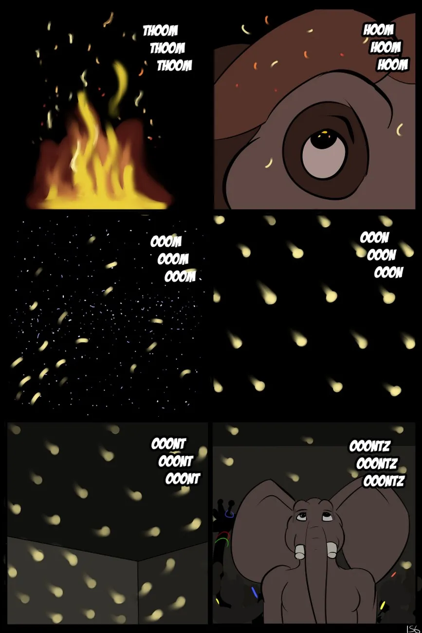 Page 155