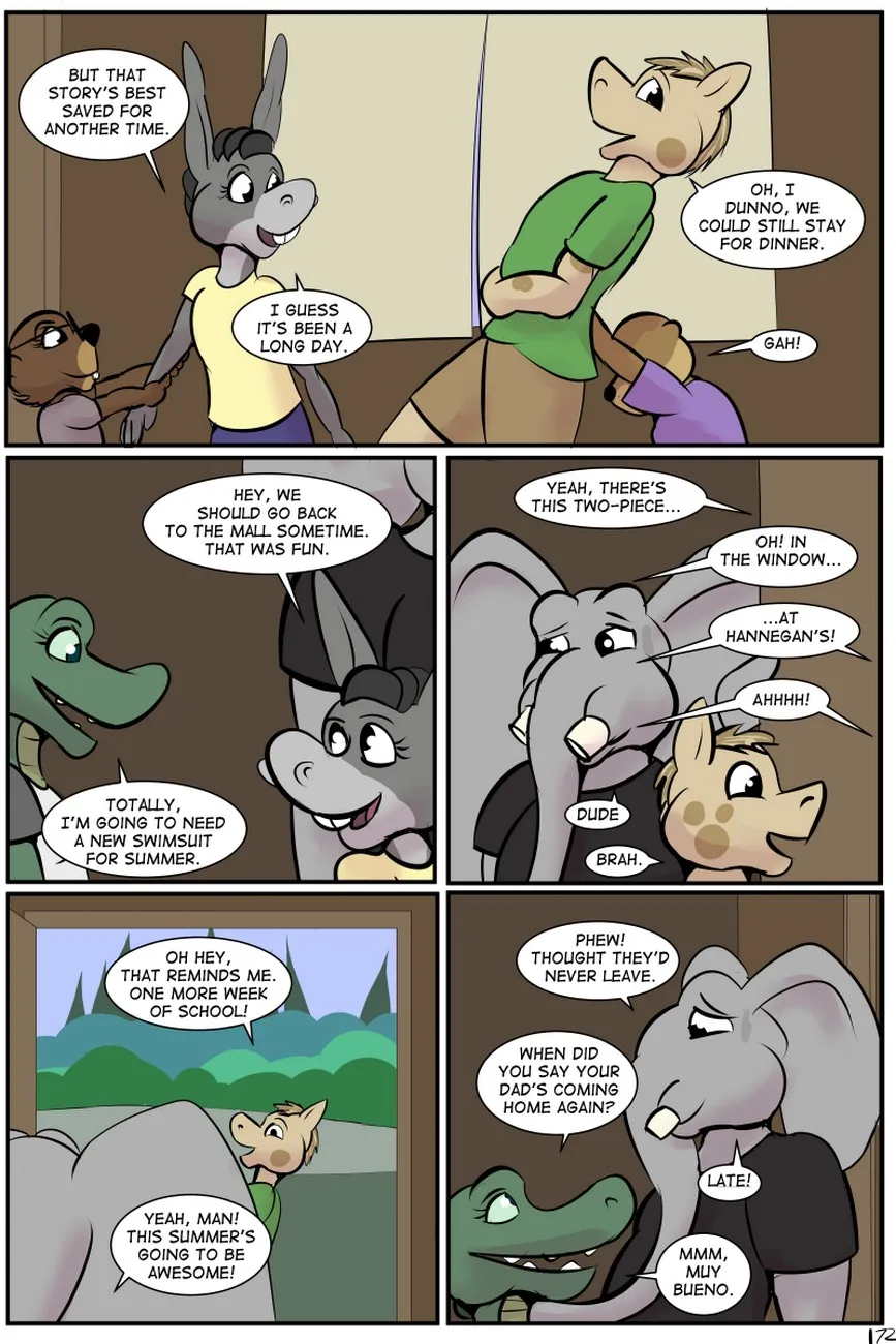 Page 171