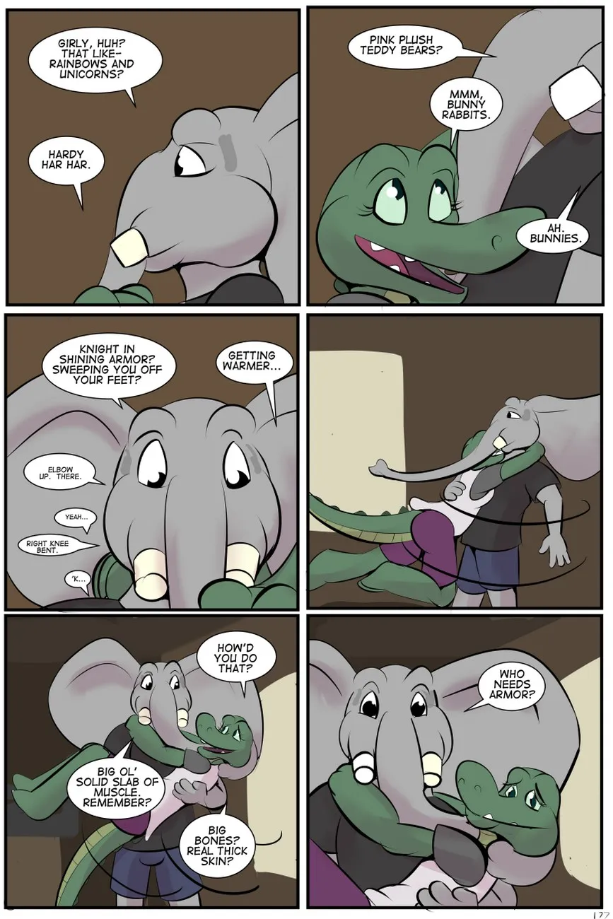 Page 176
