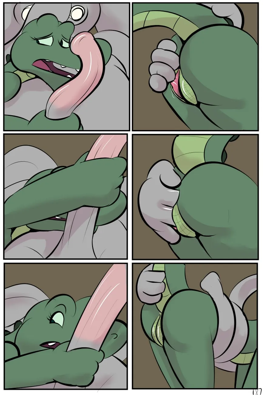 Page 186