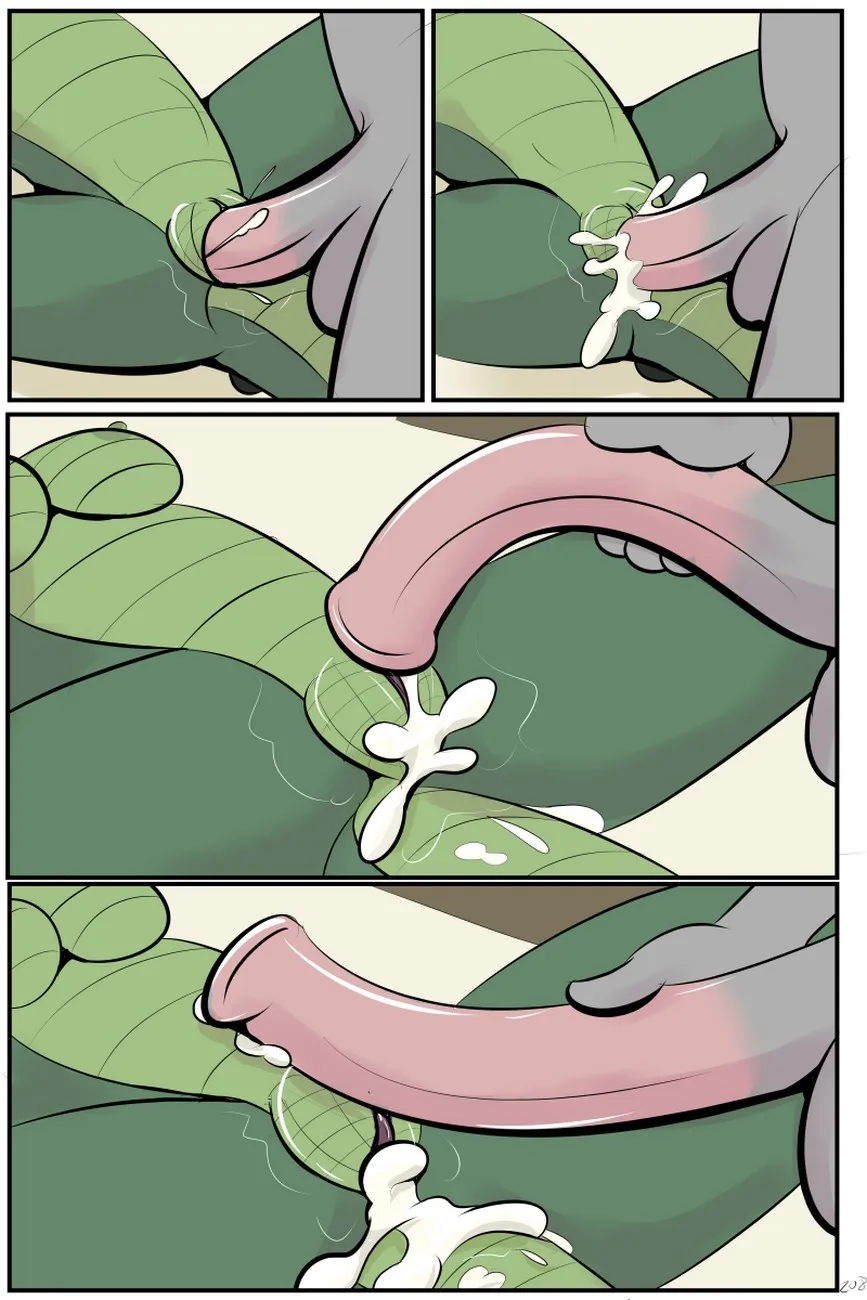 Page 207
