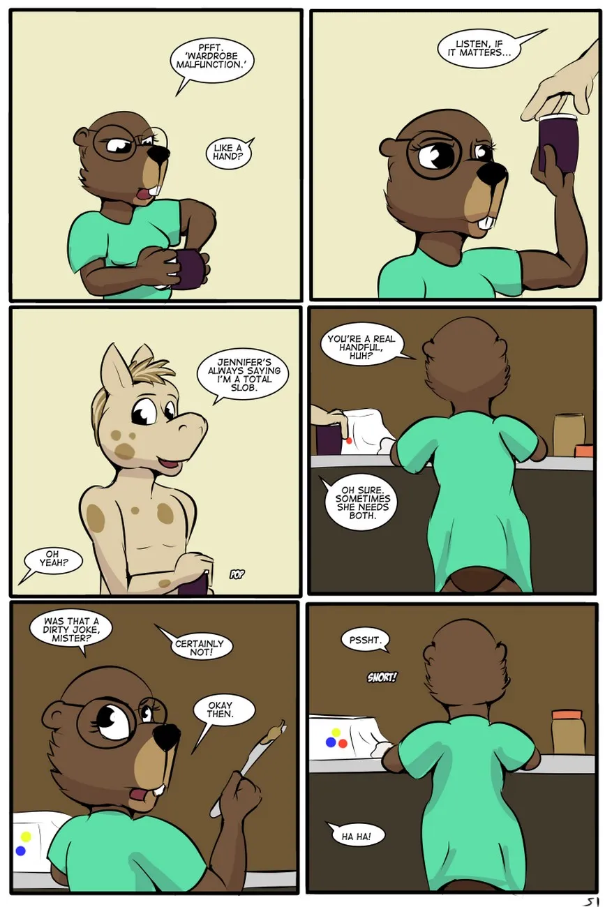 Page 52