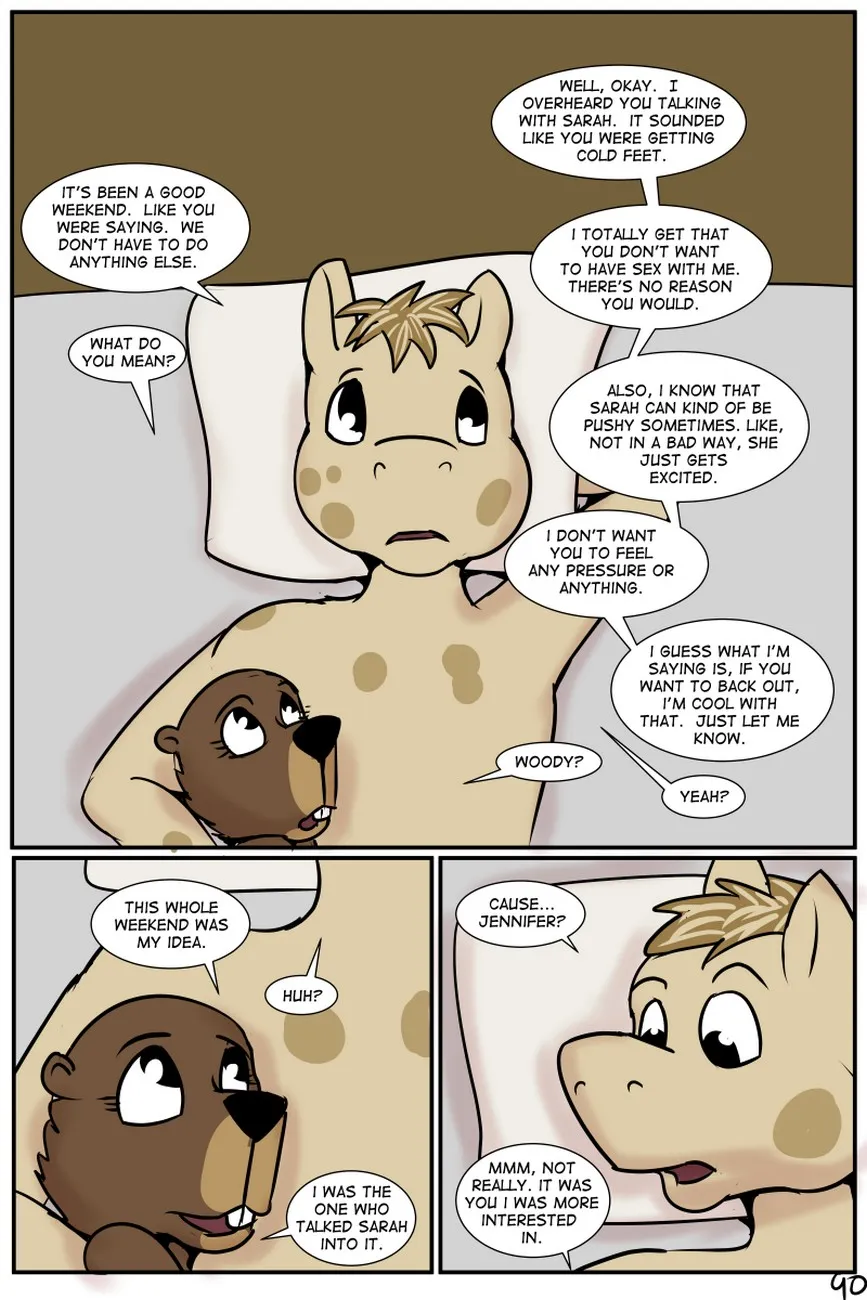 Page 91