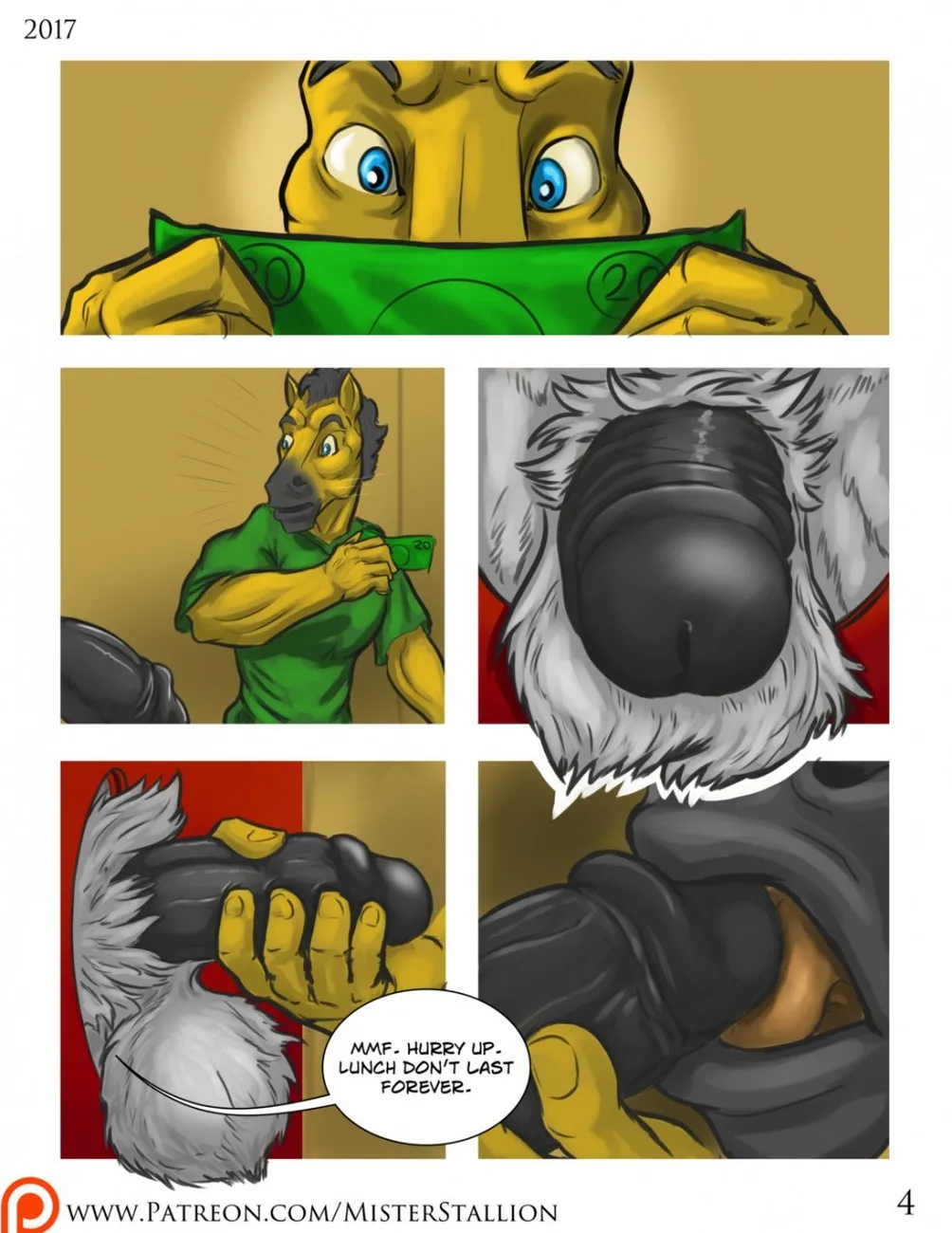 Page 4