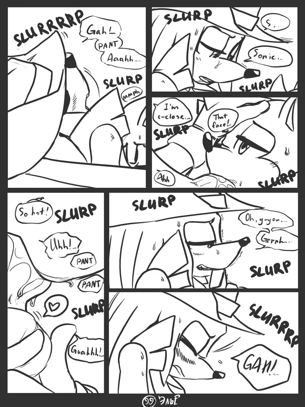 Page 100