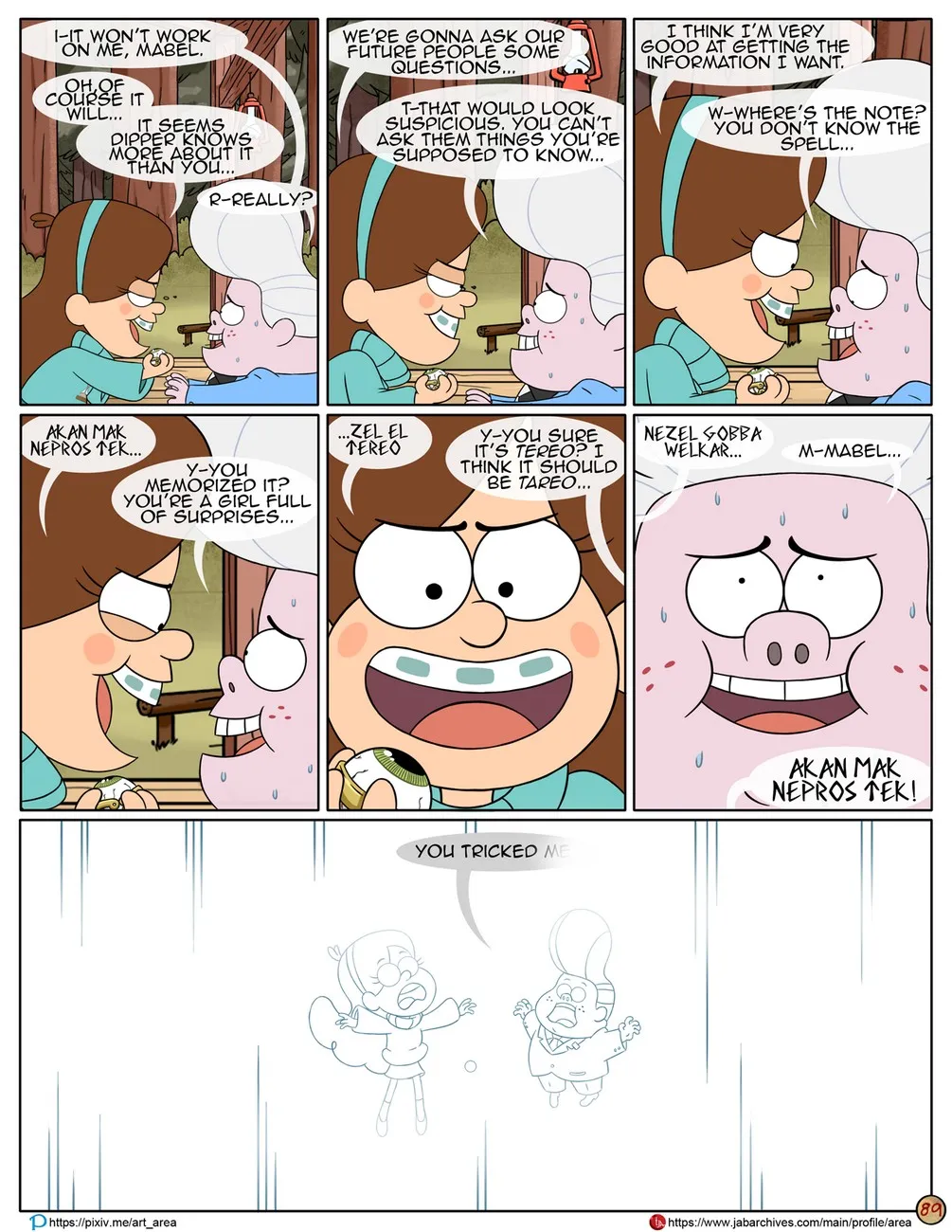 Page 90