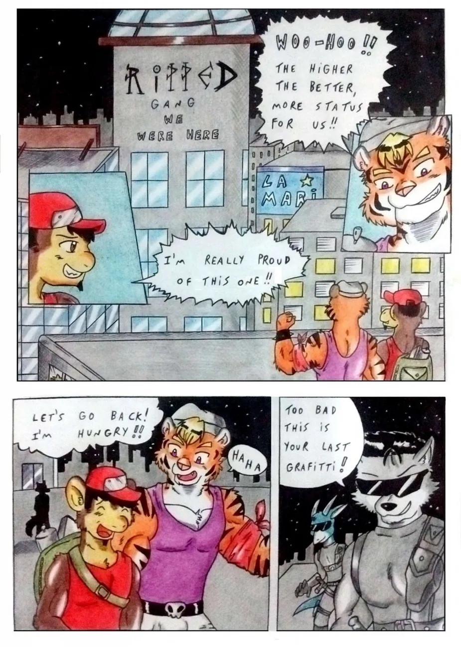 Page 26