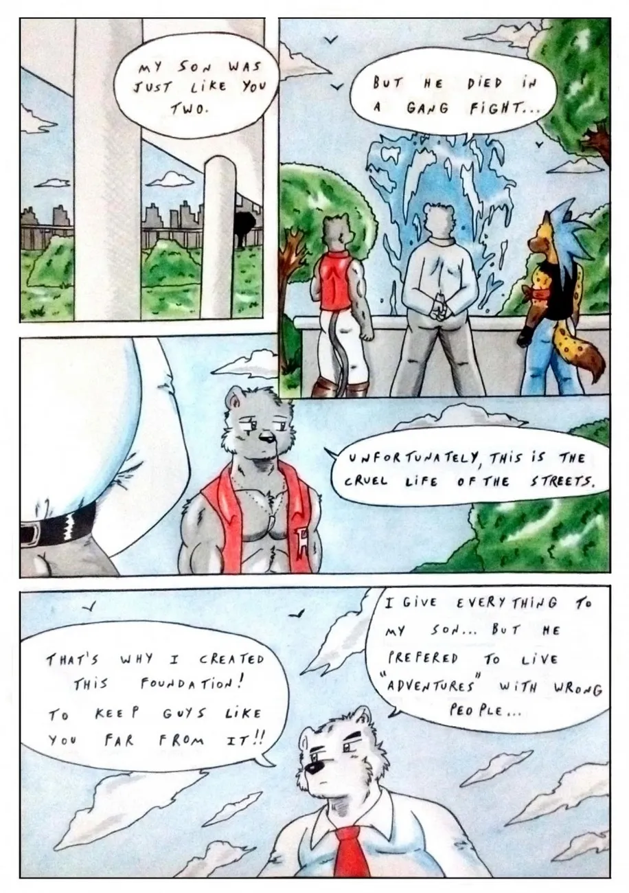 Page 56