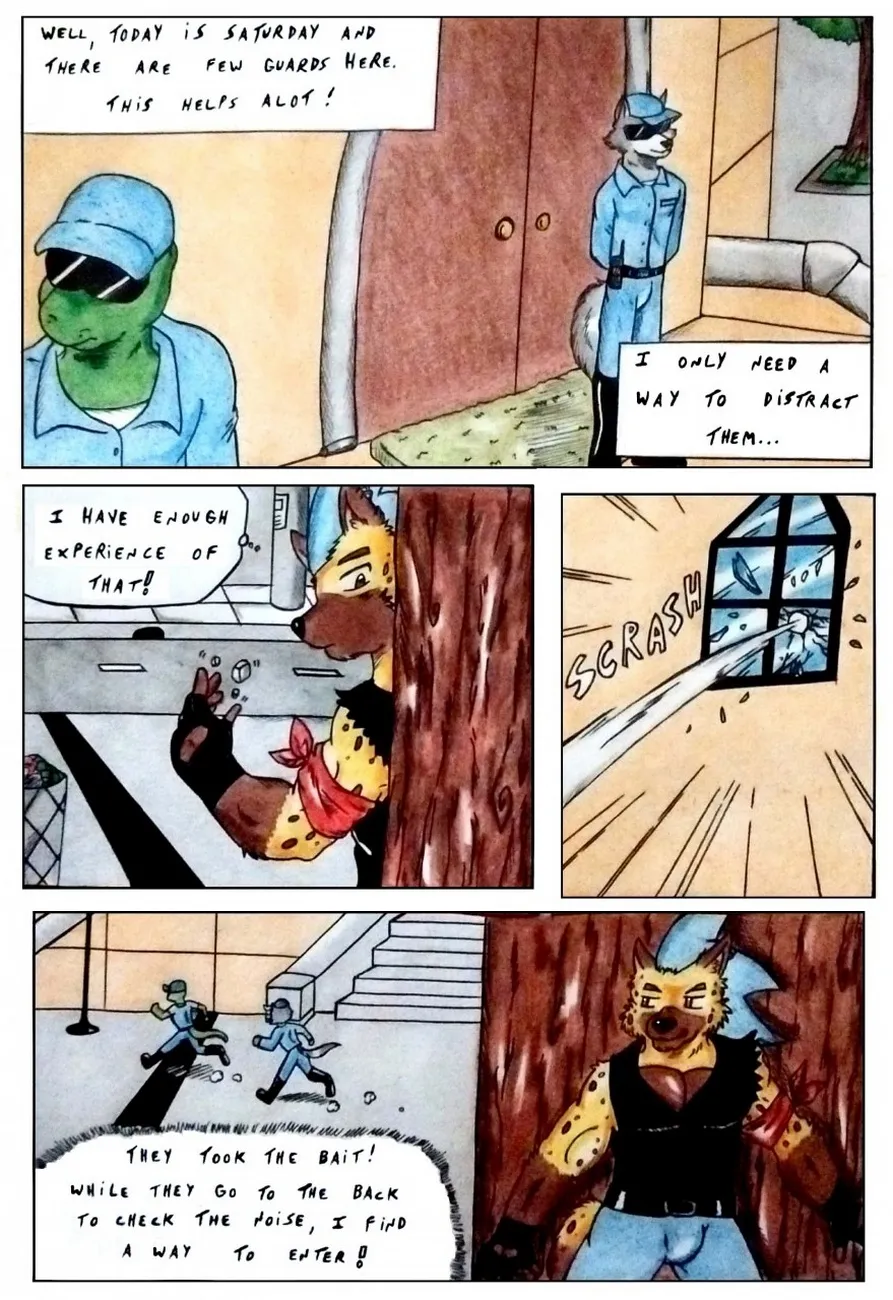Page 80