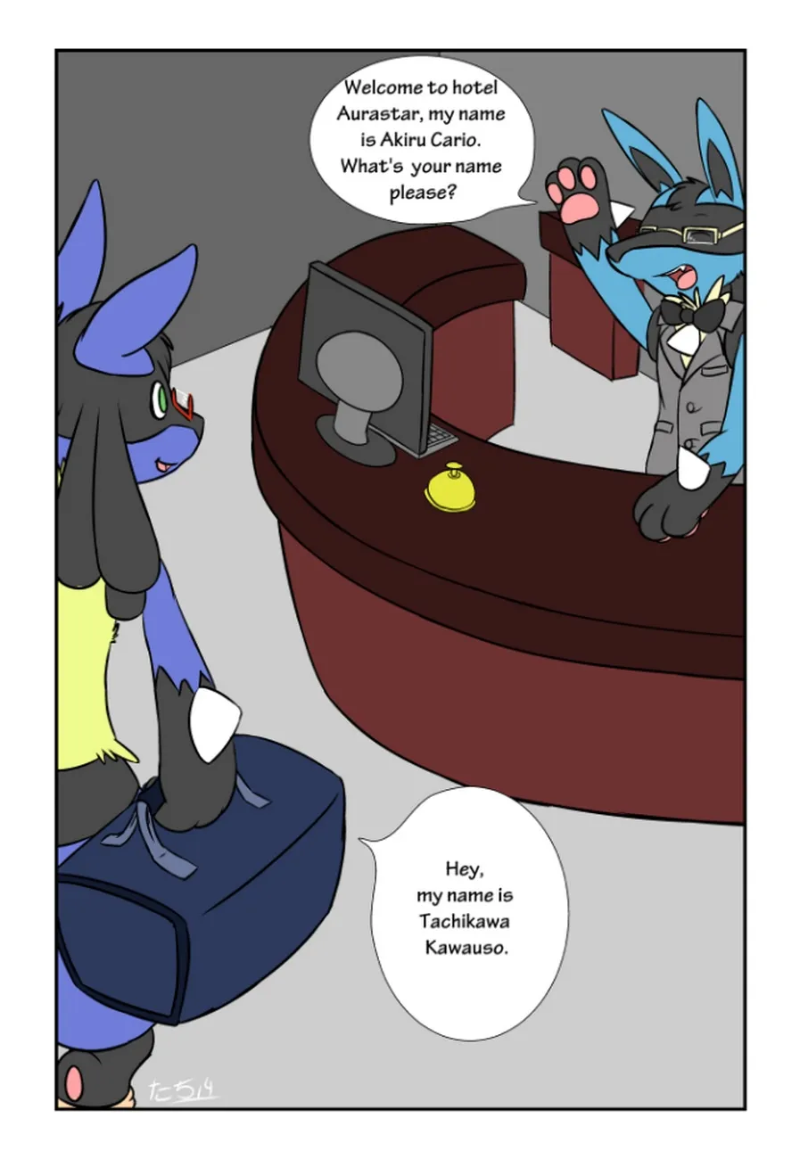 Page 2