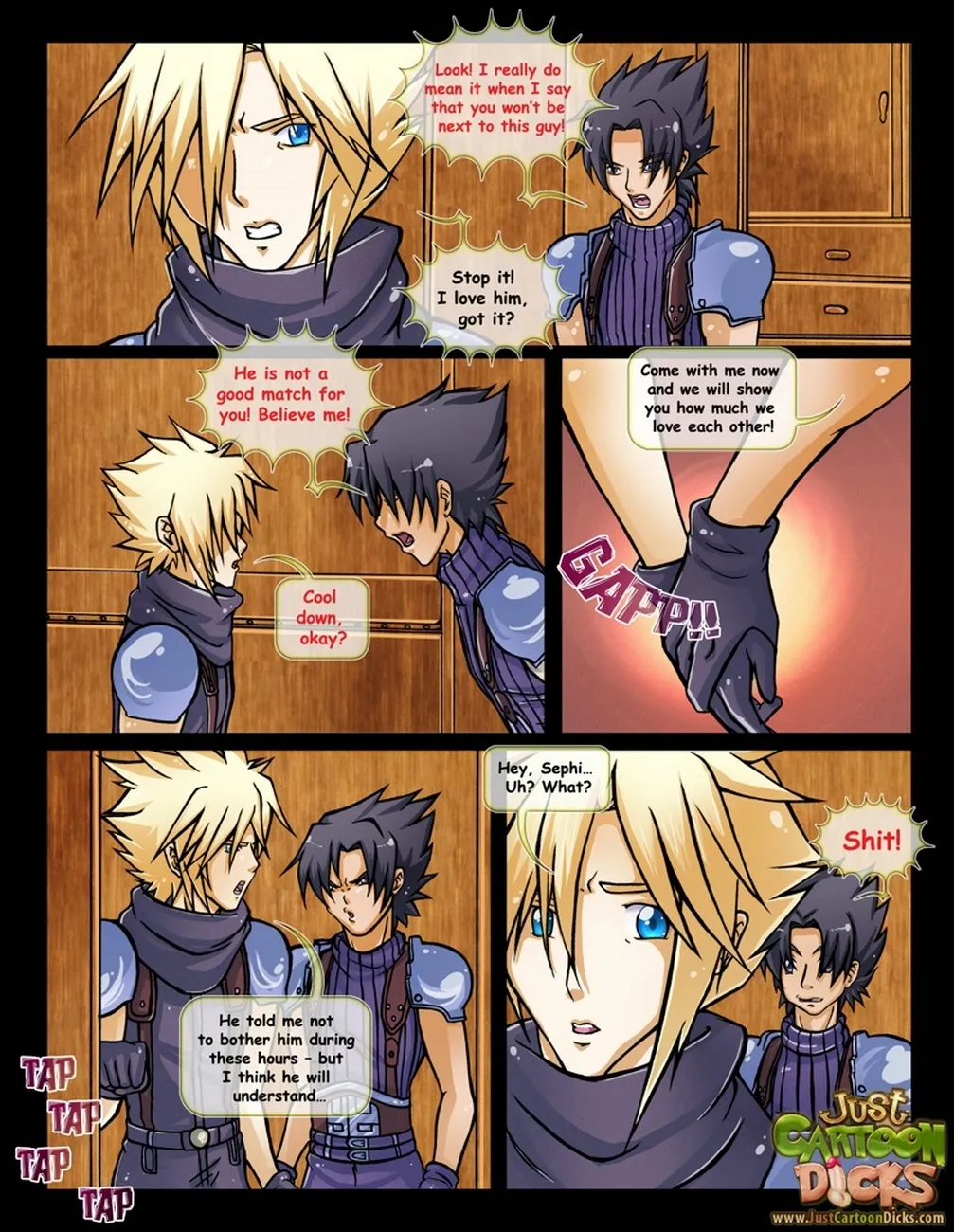 Page 6