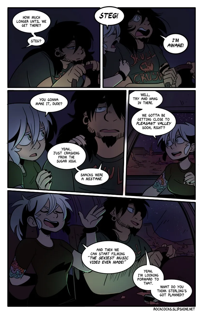 Page 7