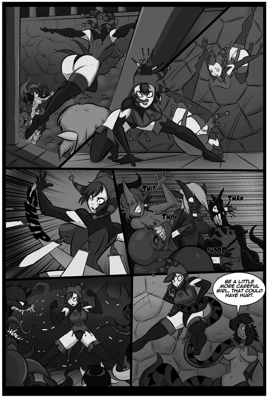 Page 33