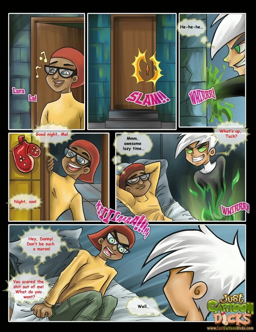 Page 3