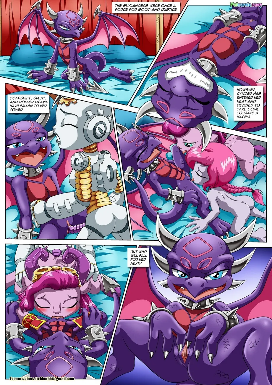 Page 2
