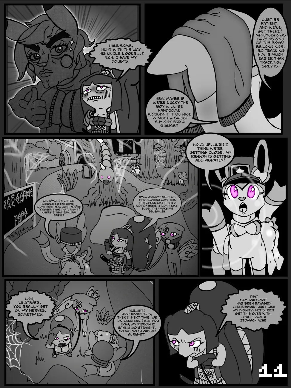 Page 11