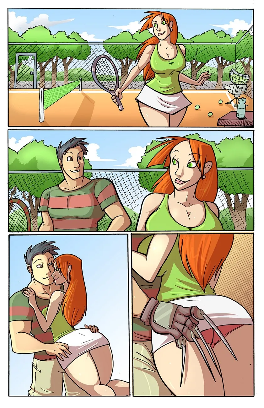 Page 2