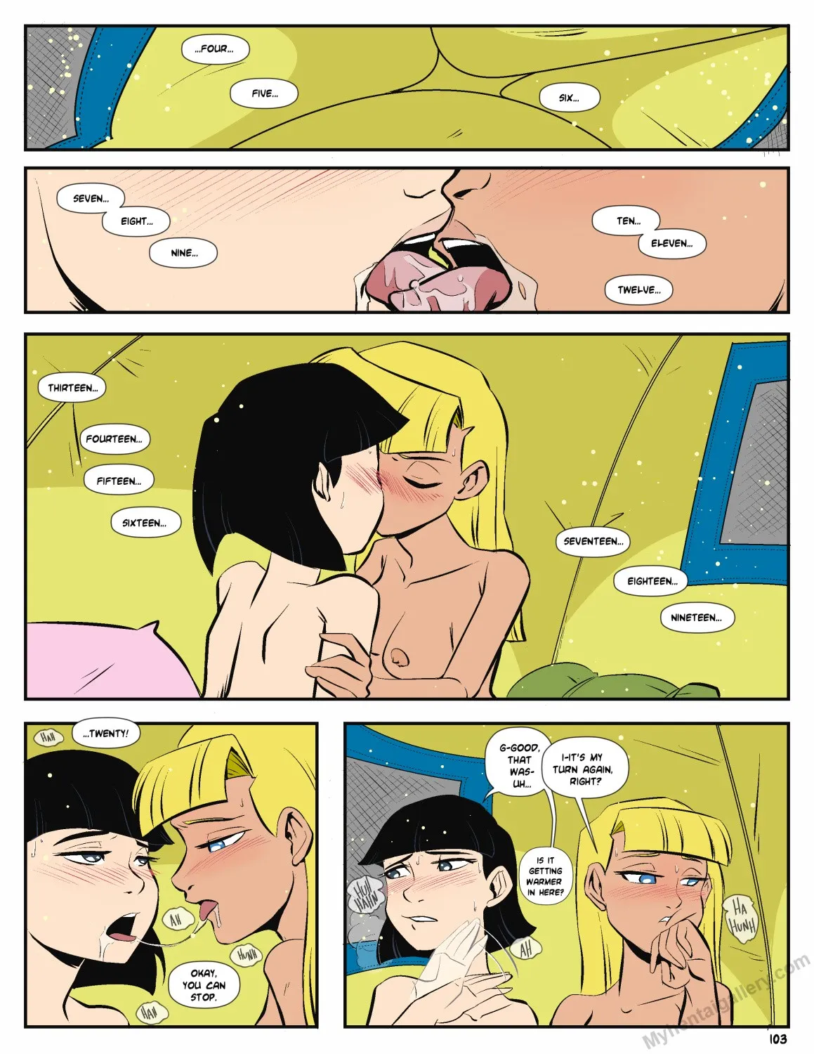 Page 7