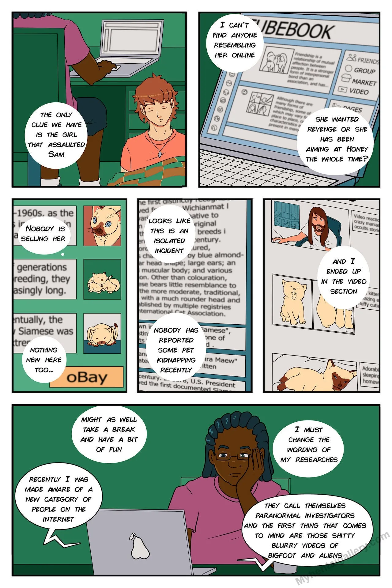 Page 16