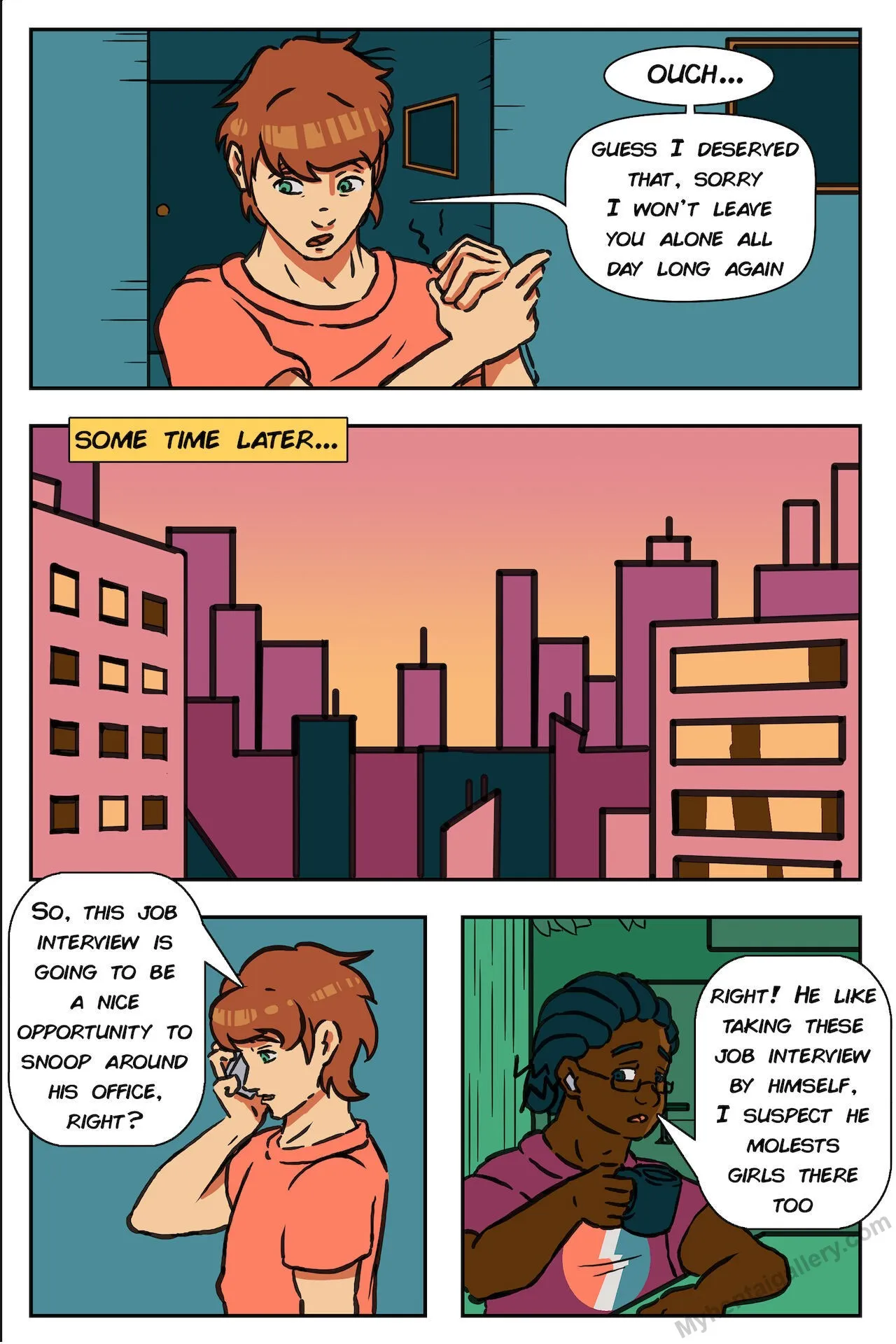 Page 4