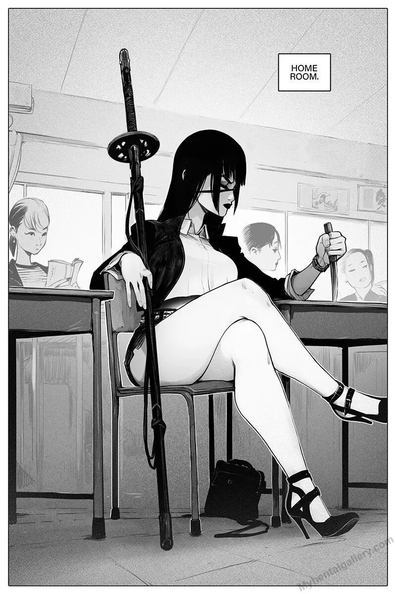 Page 36