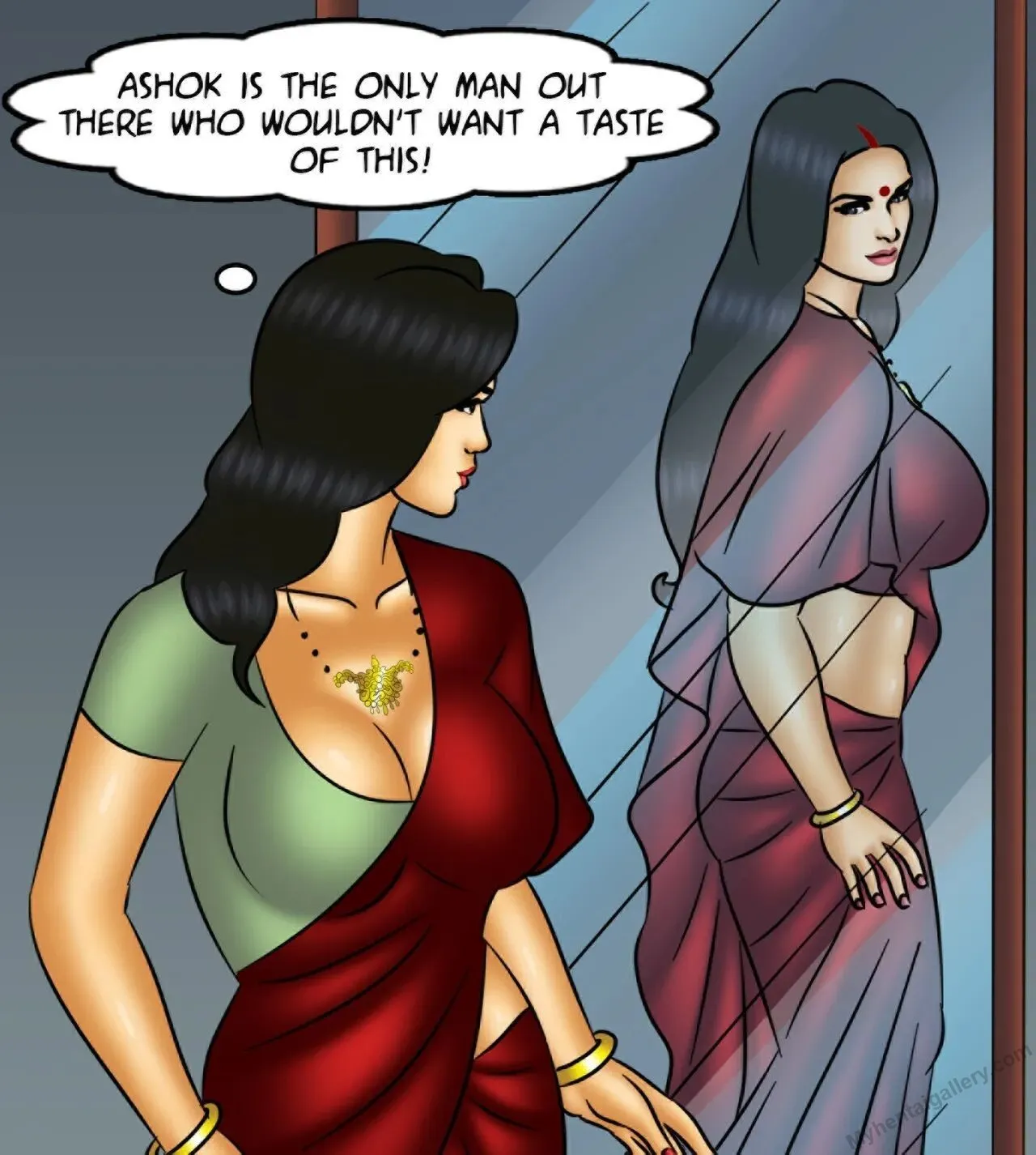 Page 31