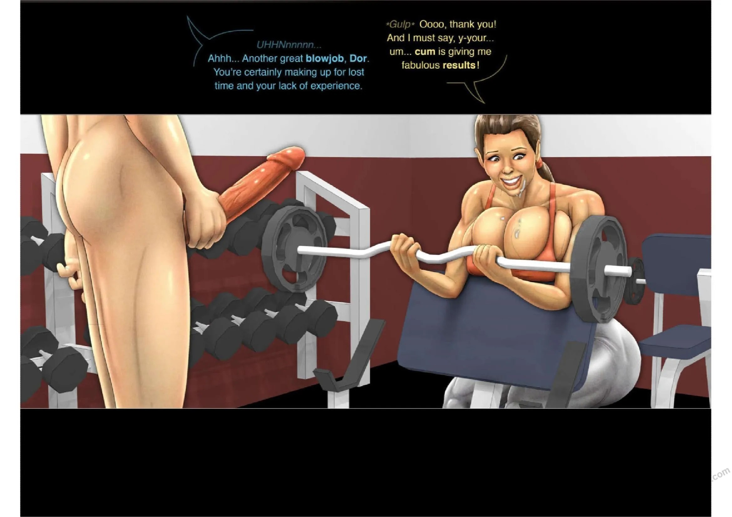 Page 46