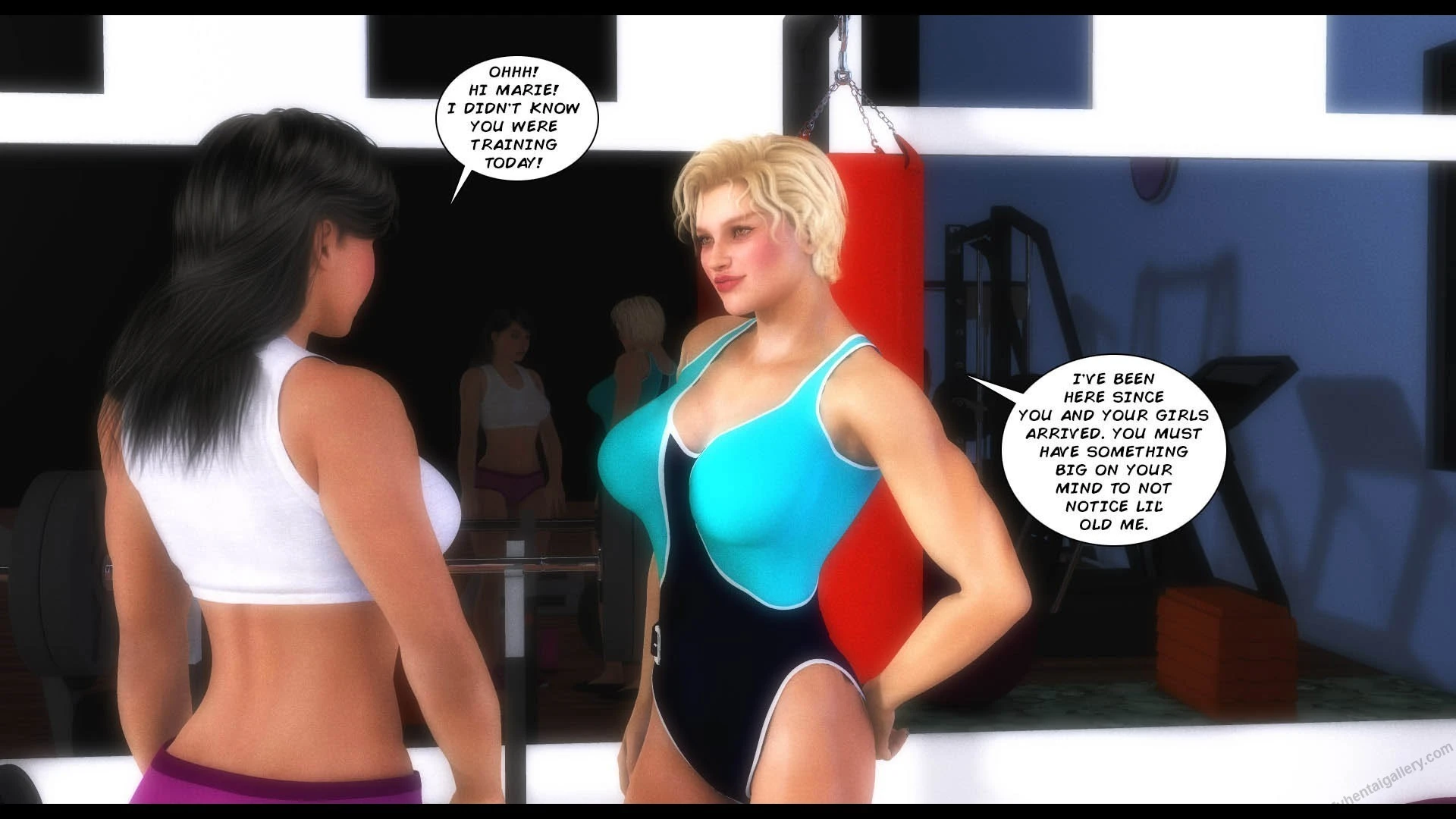 Page 35