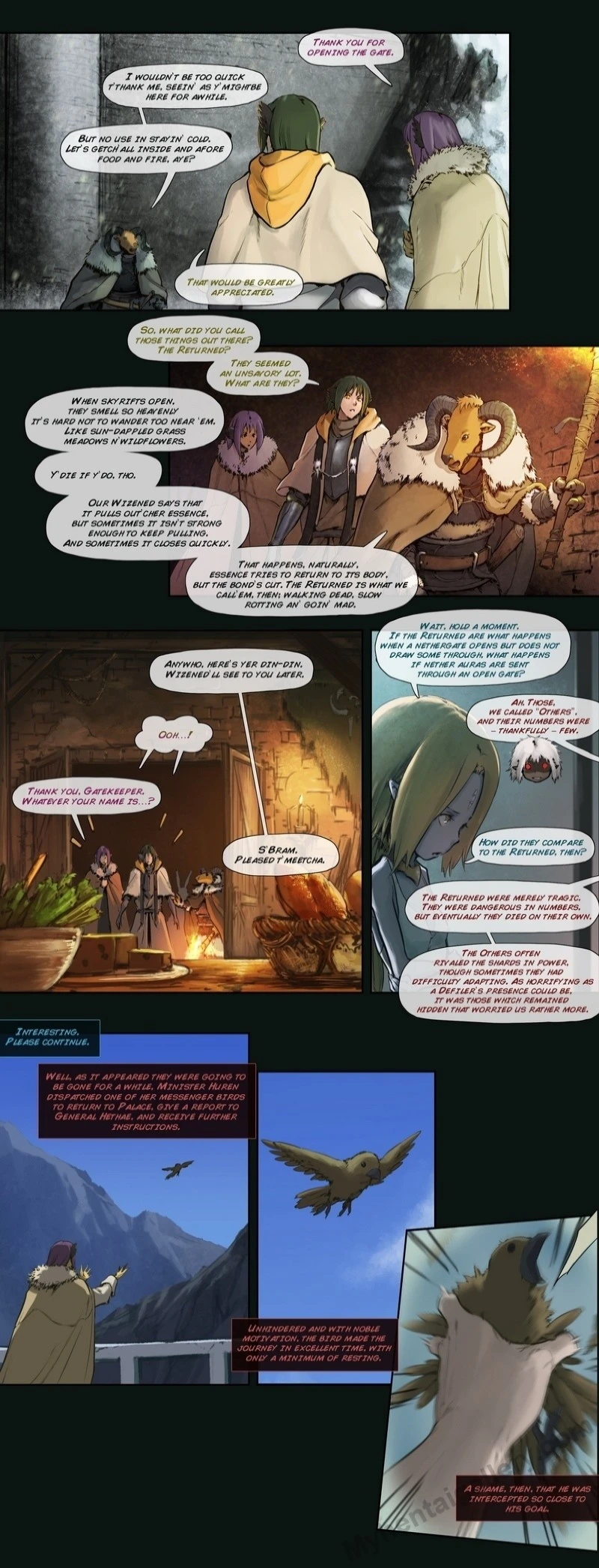 Page 60