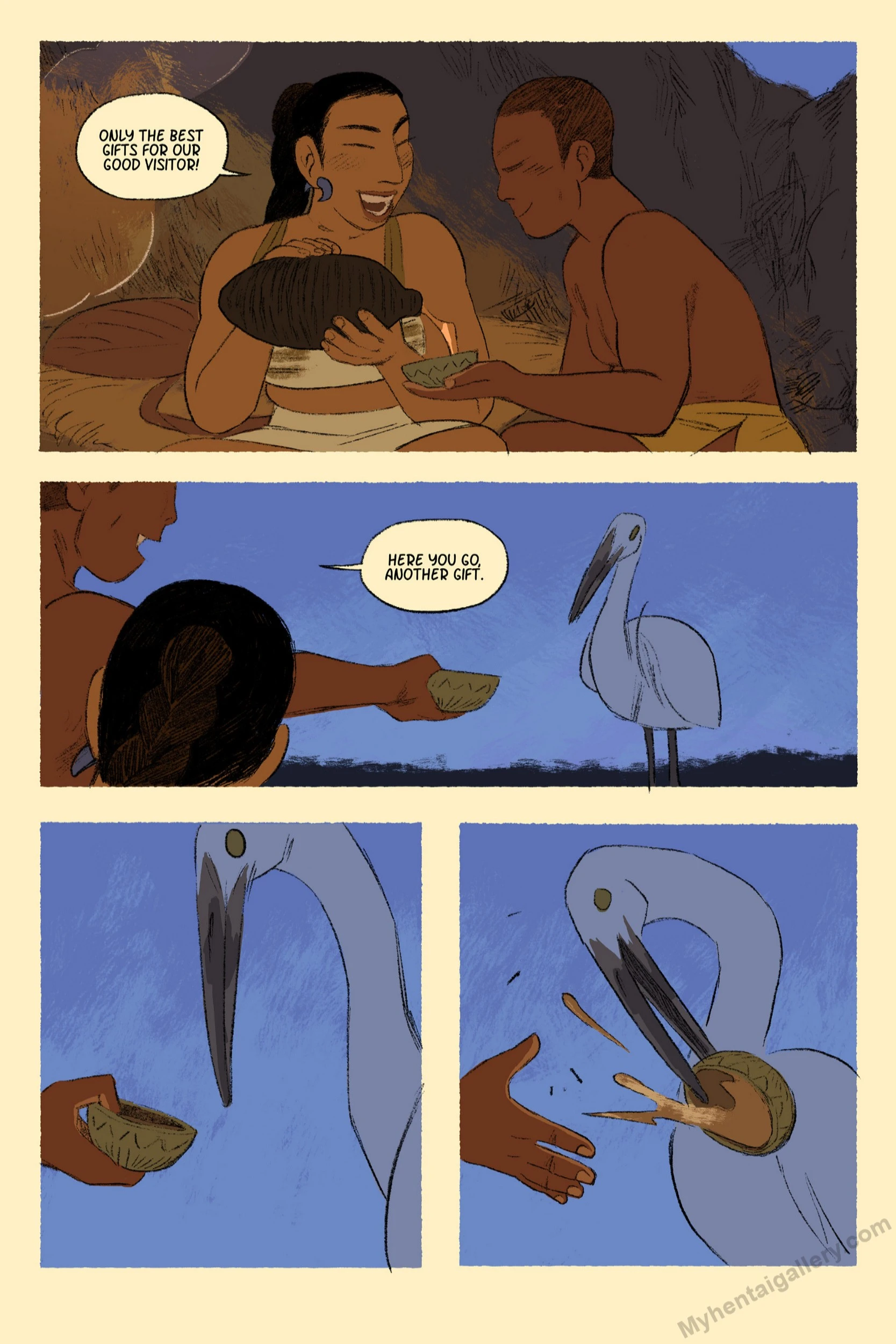 Page 34