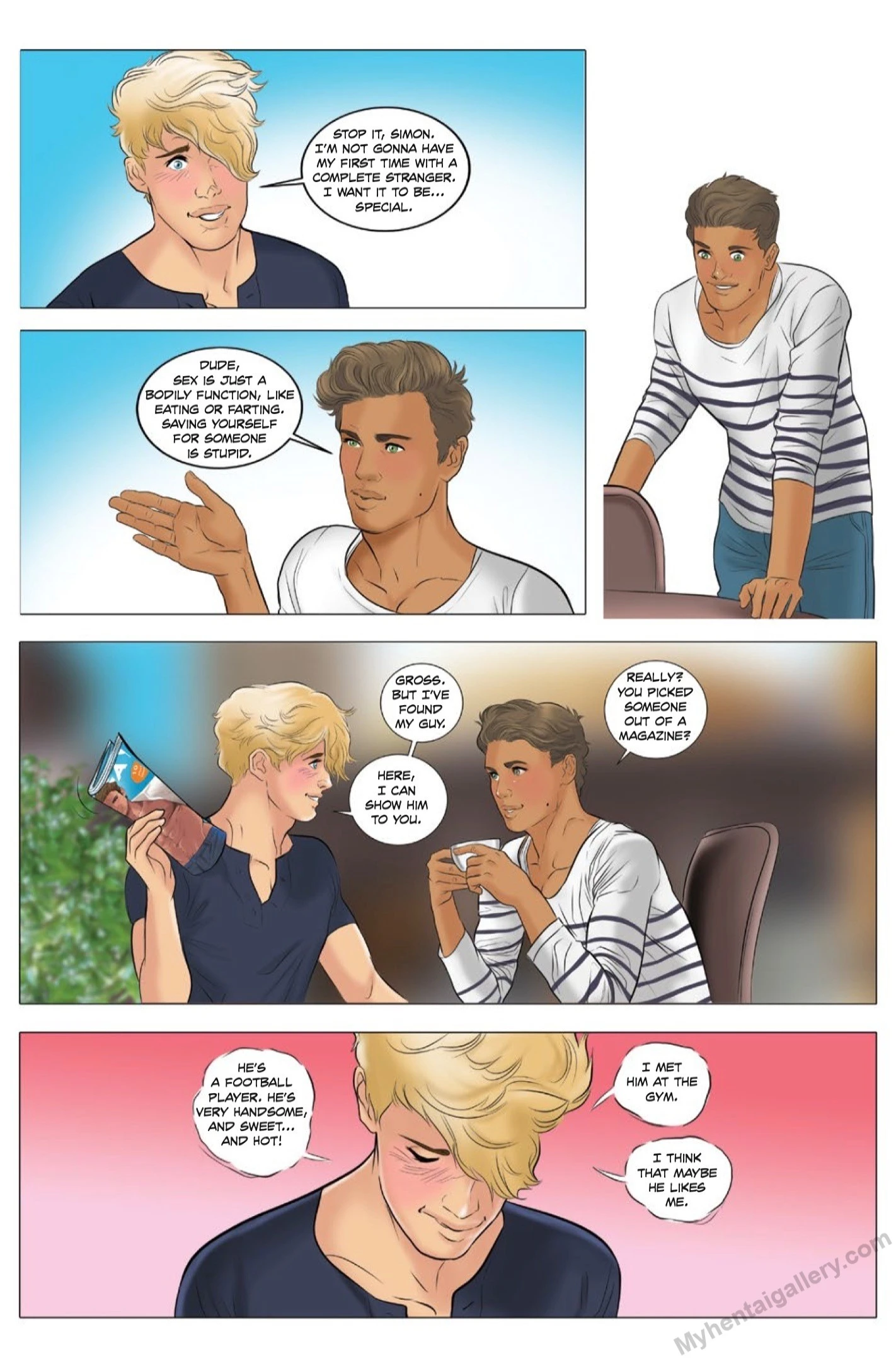 Page 6