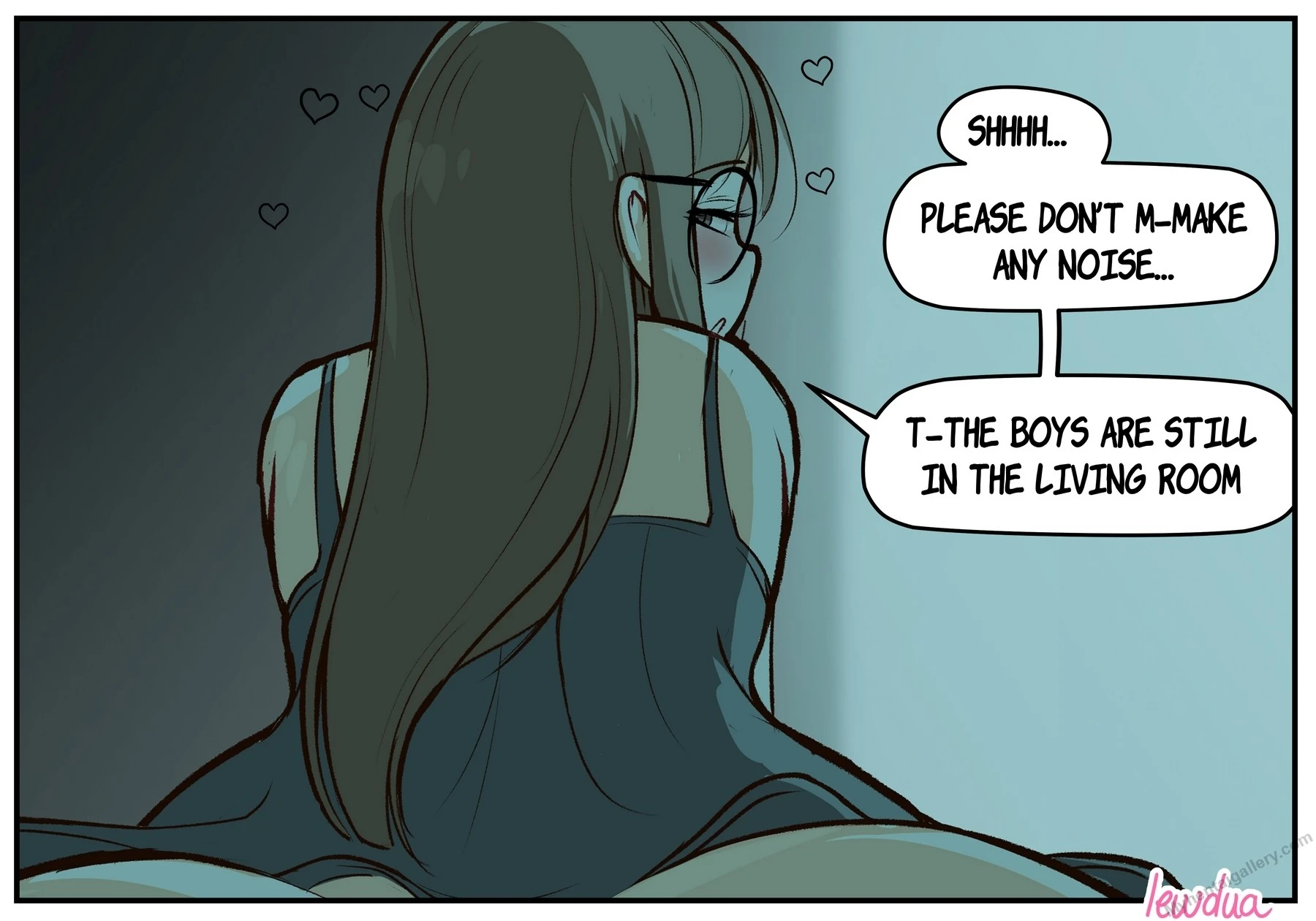 Page 55