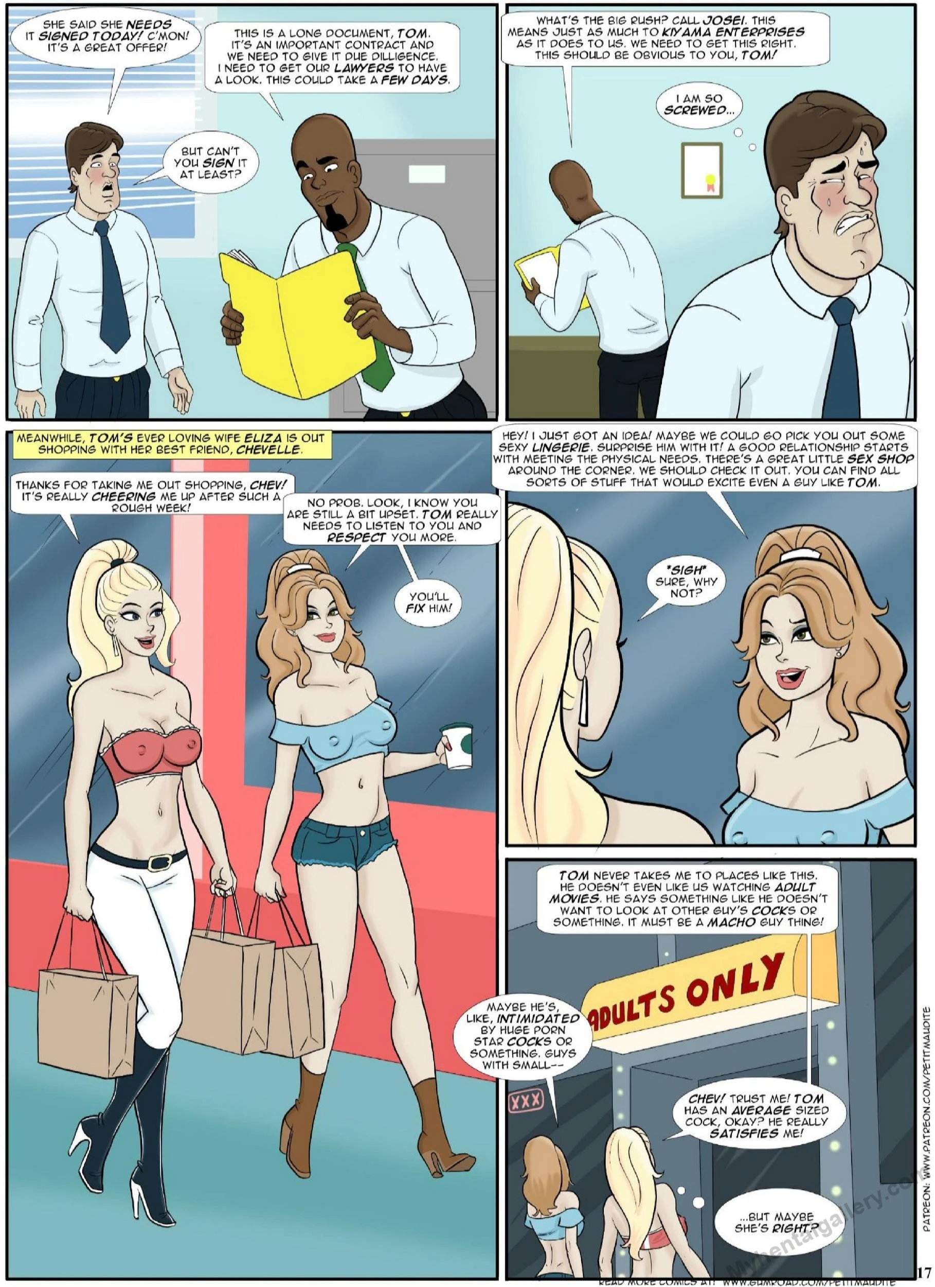 Page 18