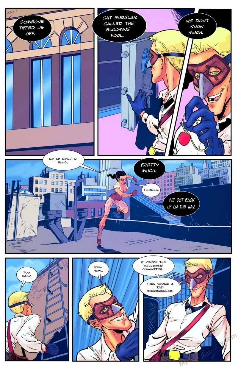 Page 5