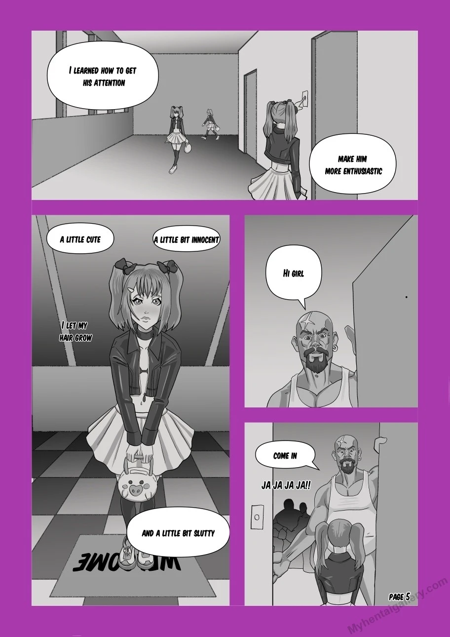 Page 6