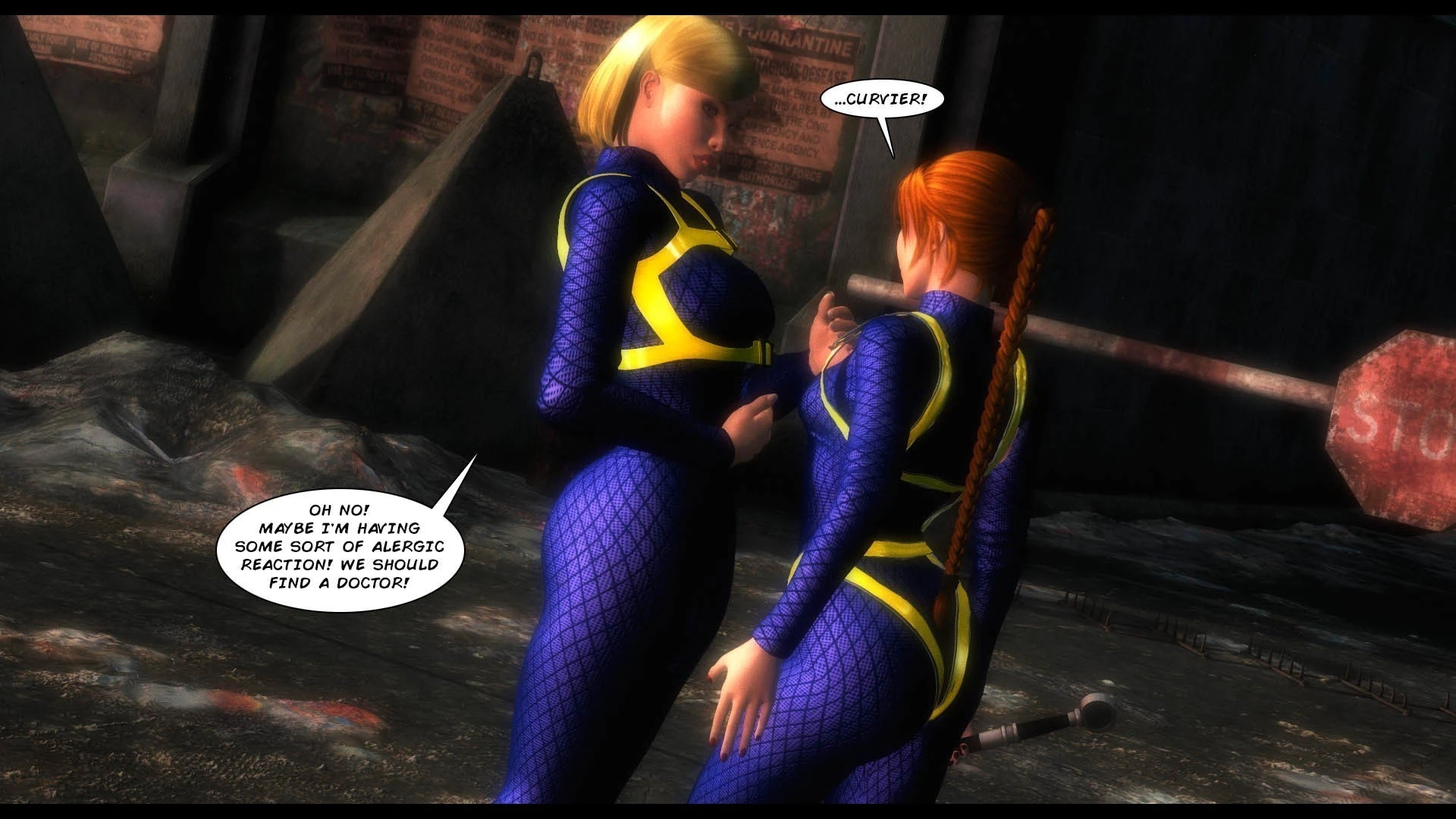 Page 66
