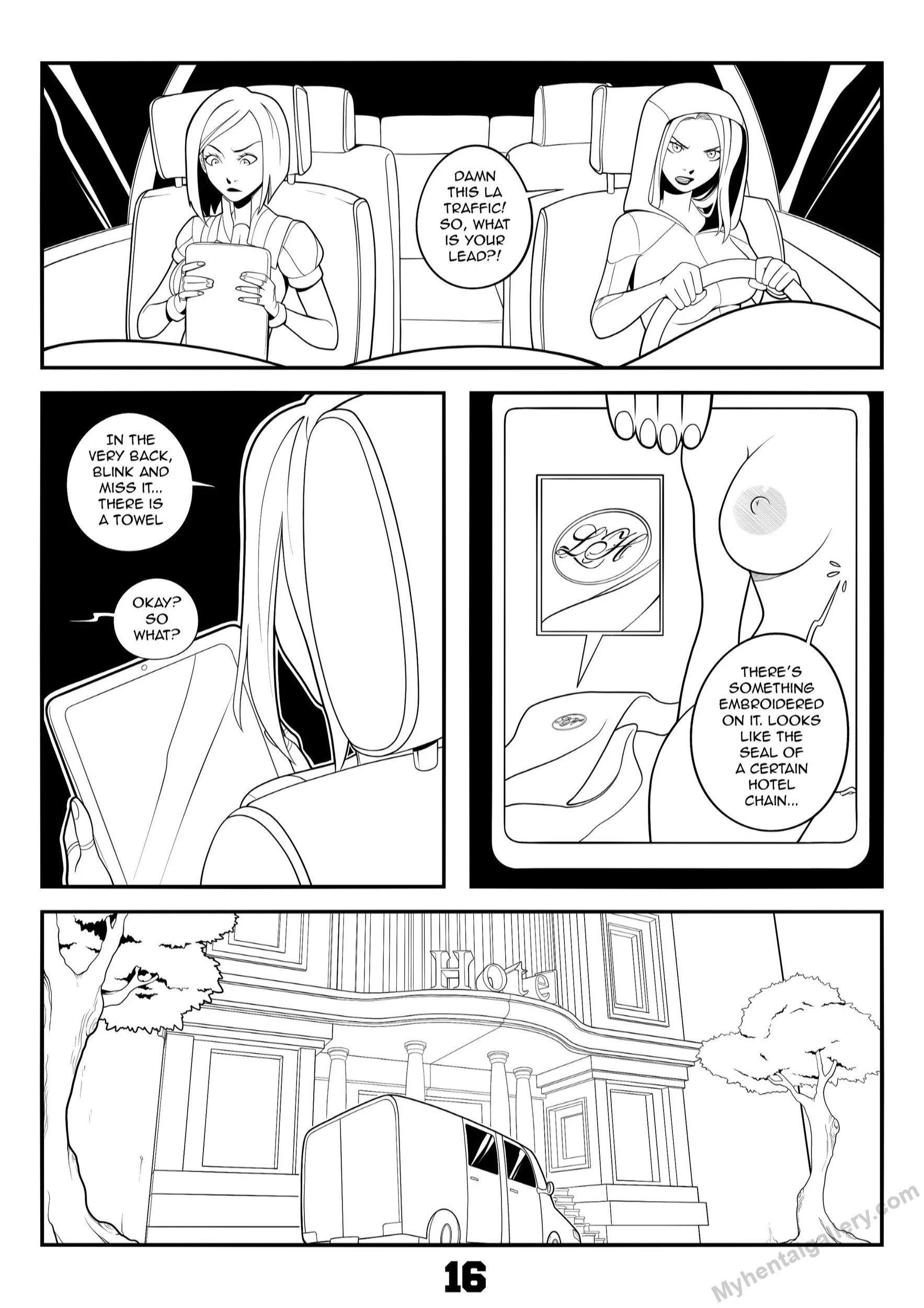 Page 16