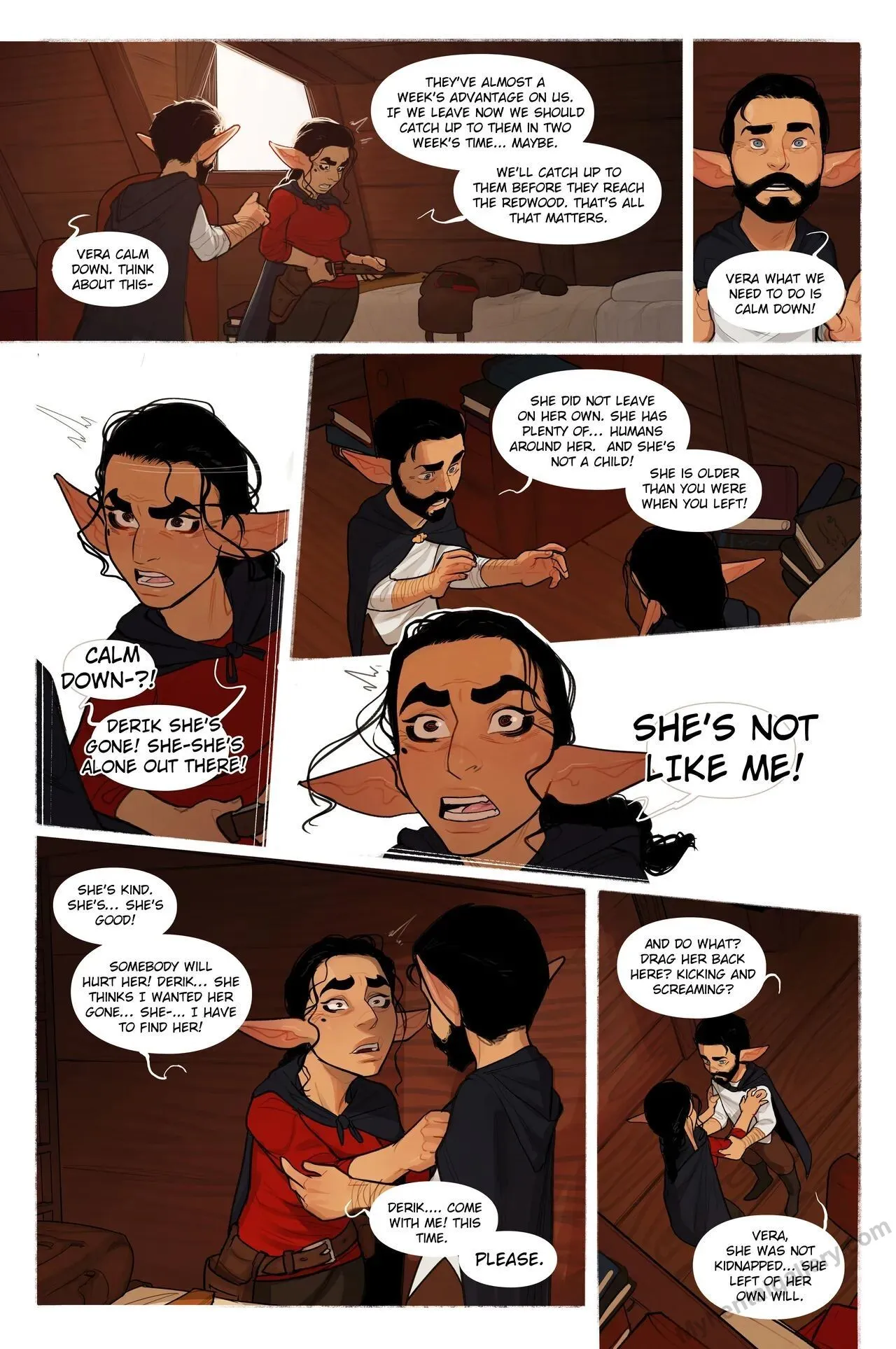 Page 65