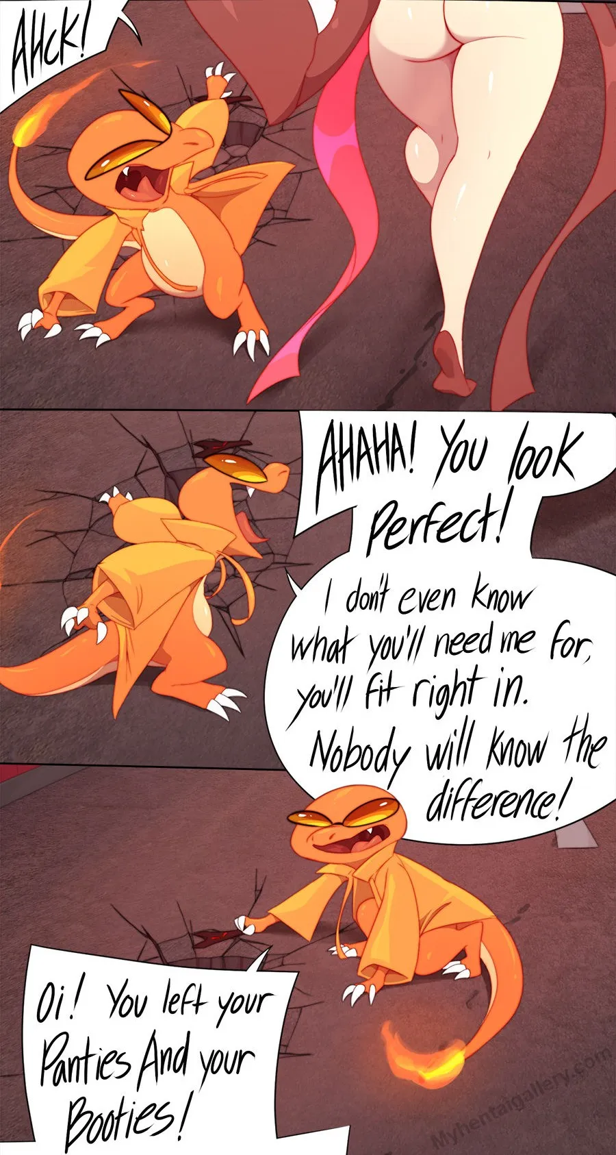 Page 79