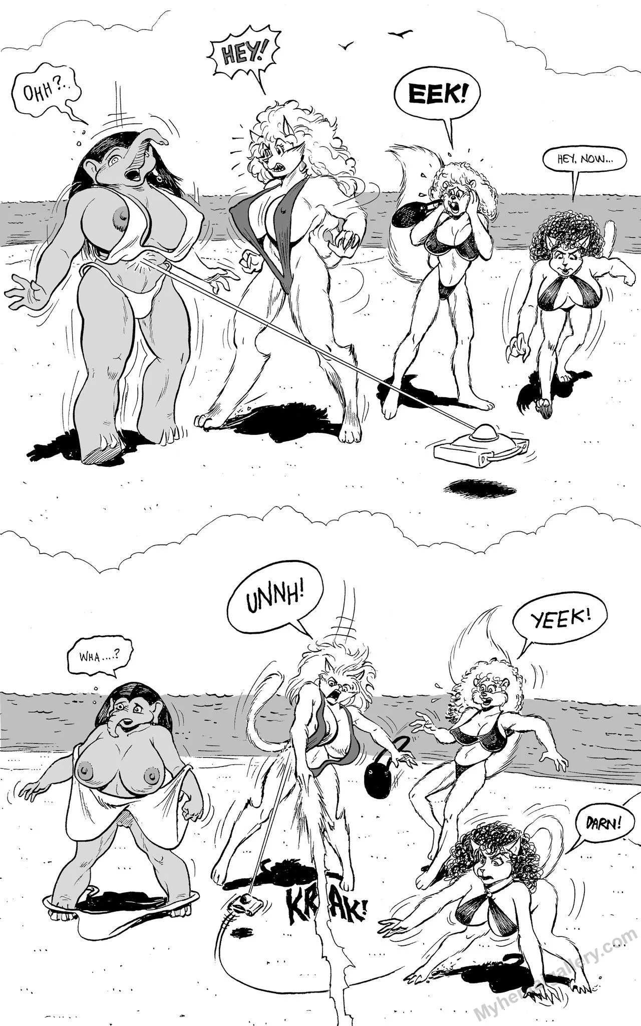 Page 86