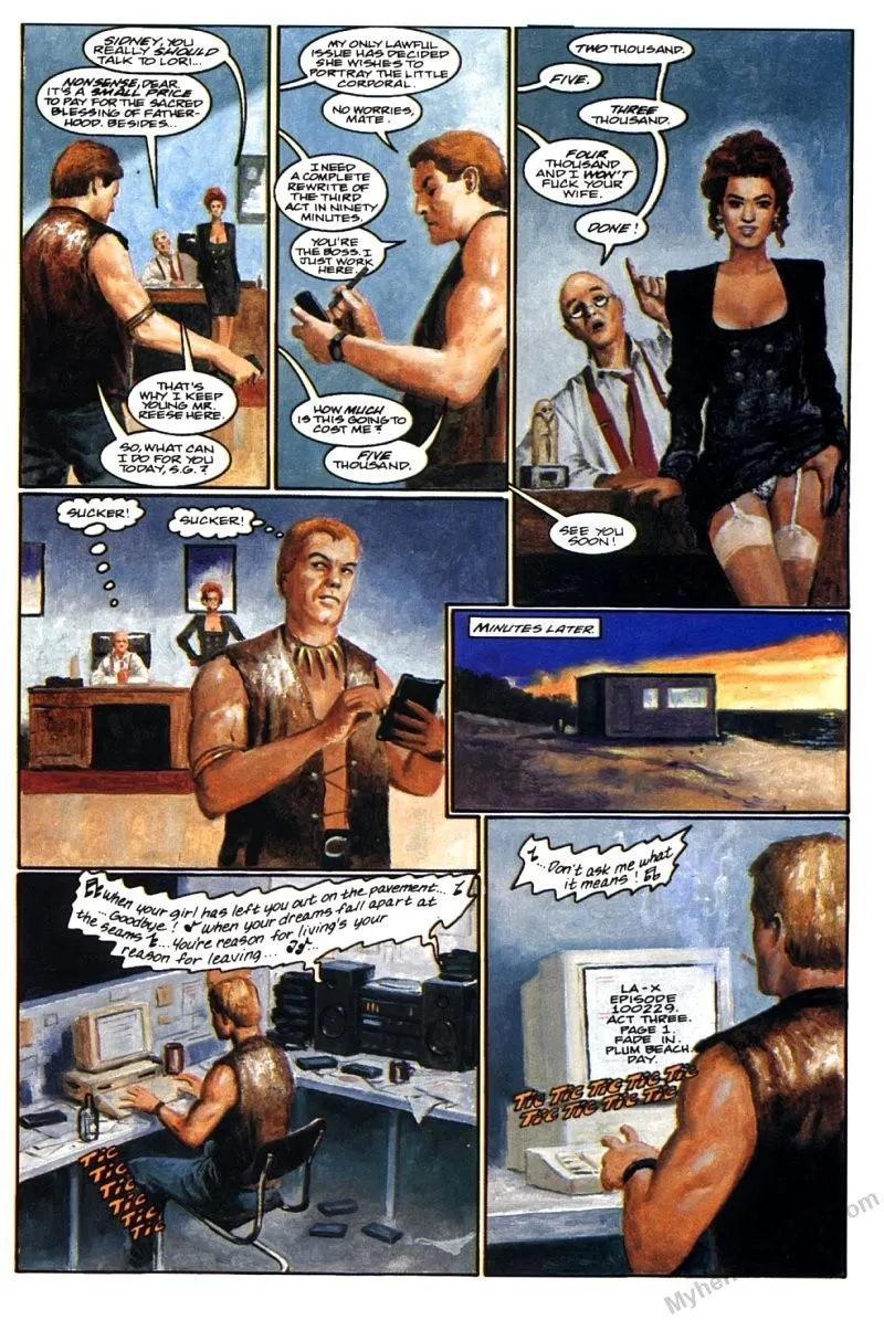 Page 5