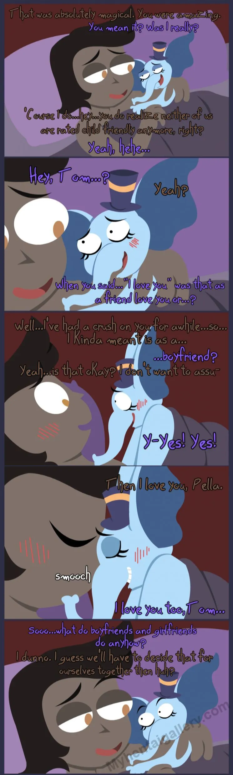 Page 34