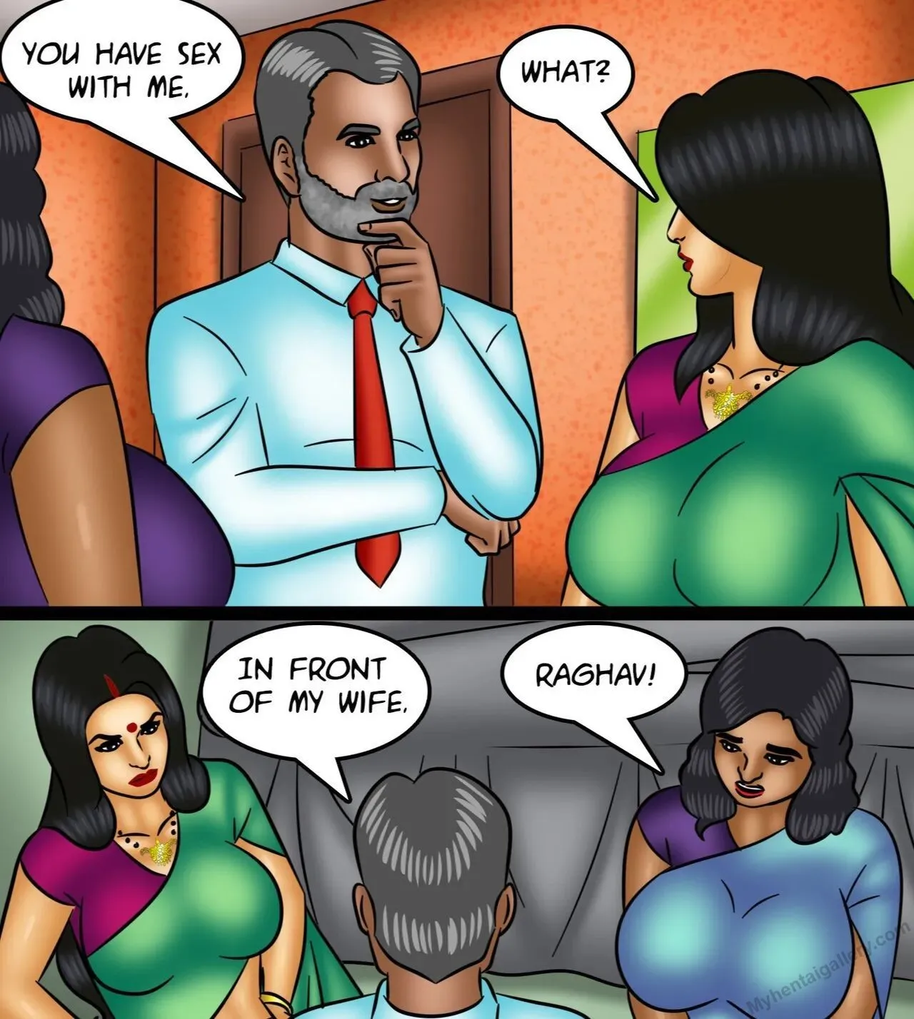 Page 76