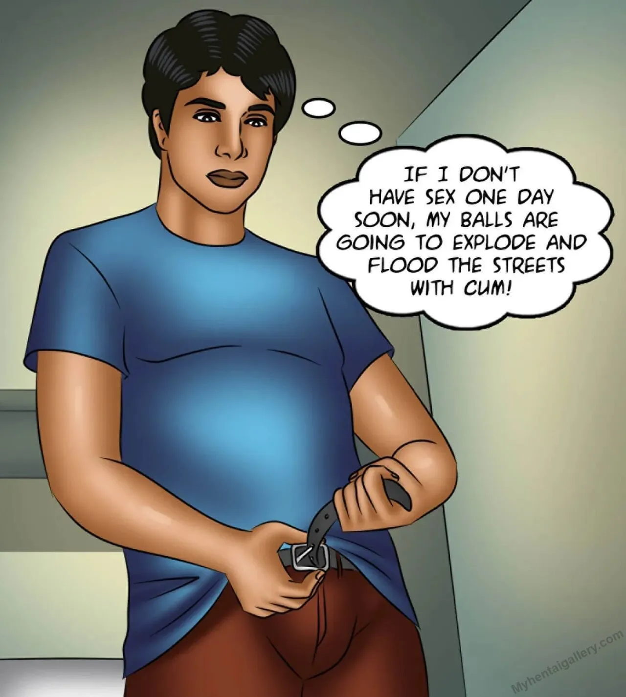 Page 39