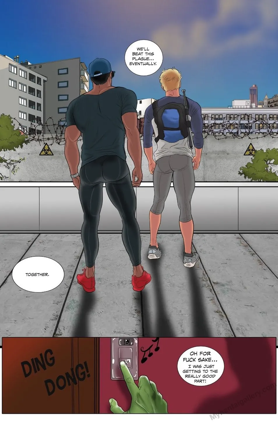 Page 30