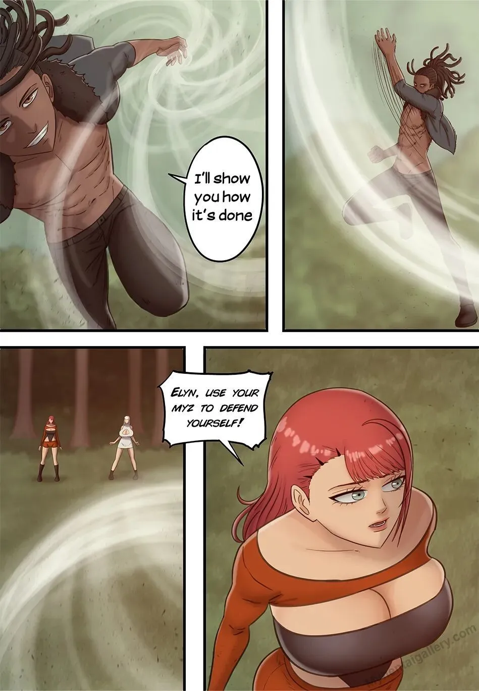 Page 7