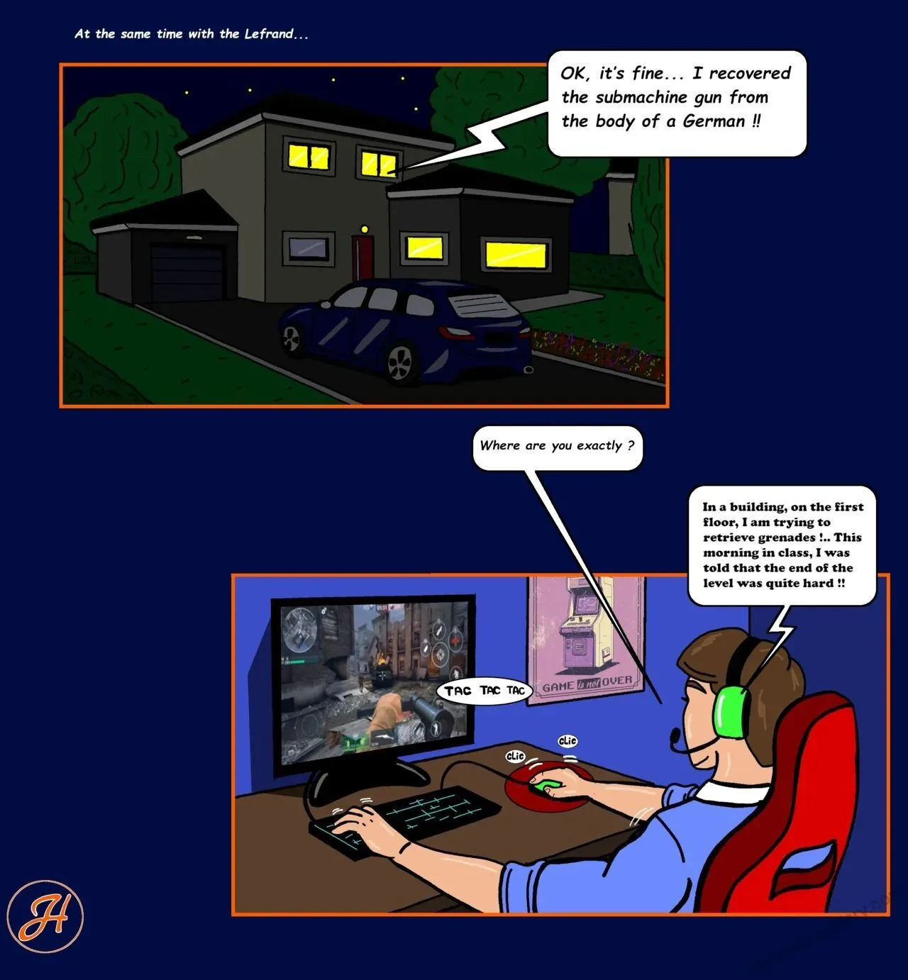 Page 4