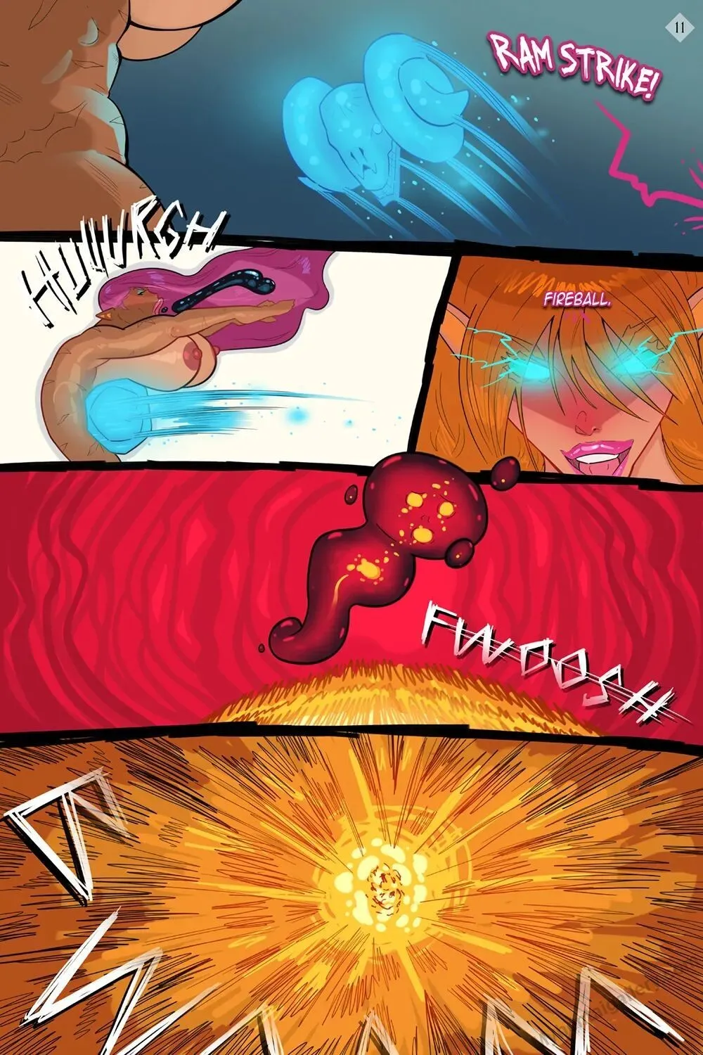Page 16