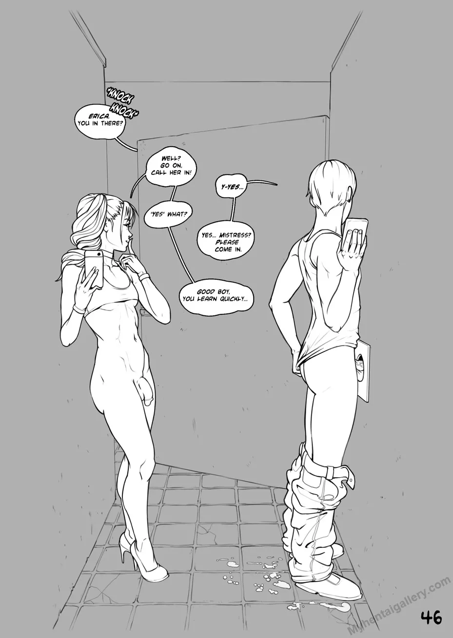 Page 47